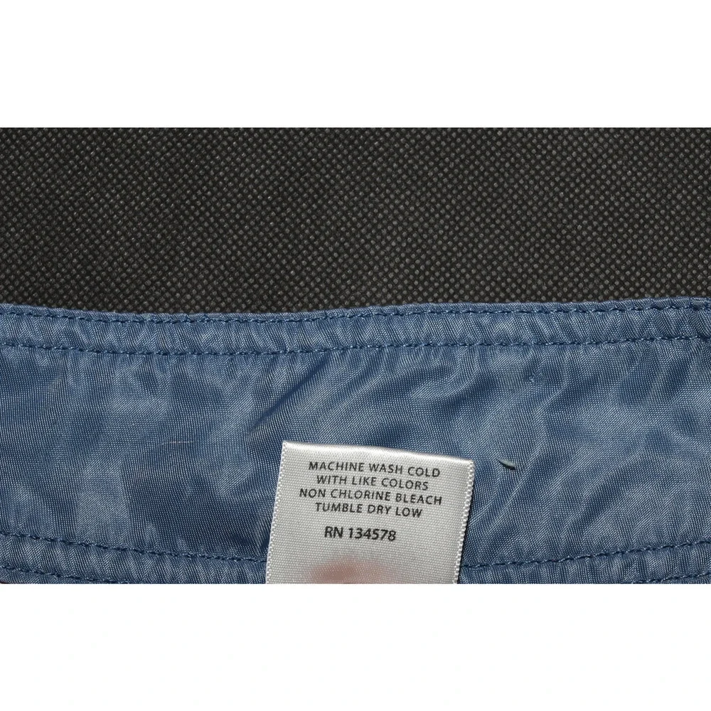 vineyard vines Men's Board‎ Shorts Swim Surf Trunks Size 32